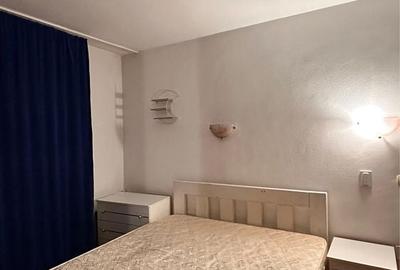 Apartament cu 2 camere decomandat în Gheorgheni - 1