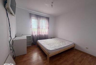 Casă cu 4 camere cu Teren 330 Mp în Clinceni - 3