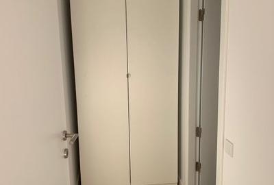 Casă cu 5 camere cu Teren 98 Mp în Central - 9