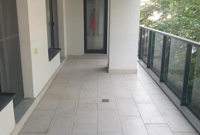 Apartament cu 3 camere decomandat în Iancu Nicolae - 10