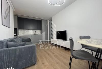 Apartament cu 3 camere în Micălaca