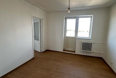 Apartament cu 2 camere nedecomandat, mobilat în Tătărași - 1