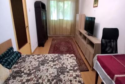 Casă individuală cu 2 camere în Crângași - 4