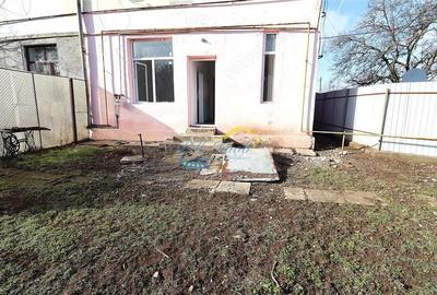 Apartament cu 2 camere semidecomandat în Florești - 1