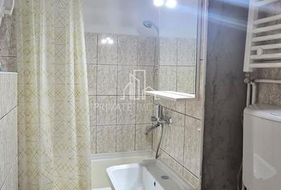 Apartament cu 3 camere decomandat, mobilat în Est - 6