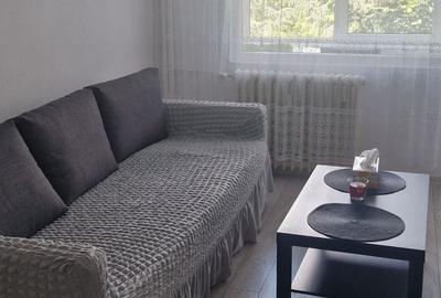 Apartament cu 2 camere decomandat în Fundeni - 8