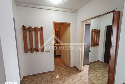 Garsonieră în Zorilor - 2