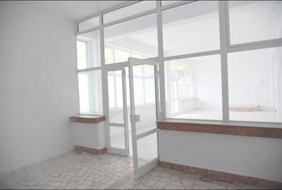 Spațiu comercial, de 200 mp, în Orăștie - 3
