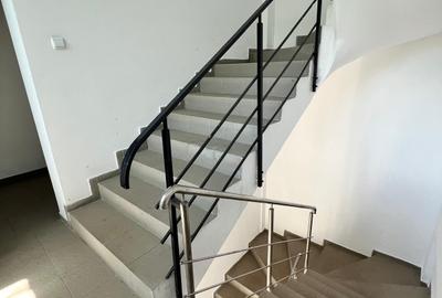Garsonieră semidecomandată în Rahova - 3