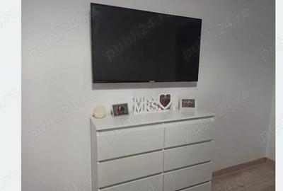 Casă cu Teren 307 Mp în Central - 1