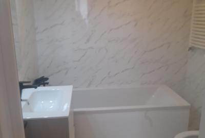 Apartament cu 2 camere semidecomandat în Central - 3