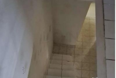 Casă cu 5 camere cu Teren 625 Mp în Tâncăbești - 2