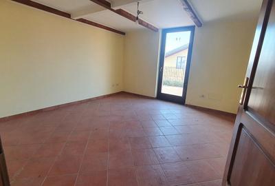 Casă cu 5 camere cu Teren 564 Mp în Gai - 10