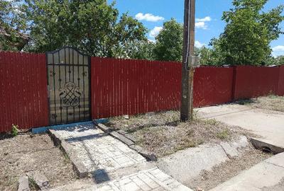 Teren de 805 mp, în Central - 3