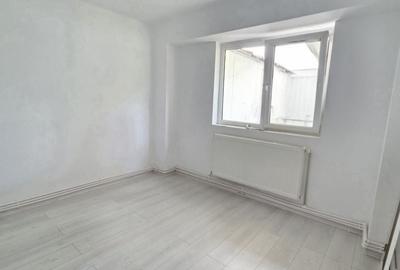 Apartament cu 2 camere semidecomandat în Obor - 3