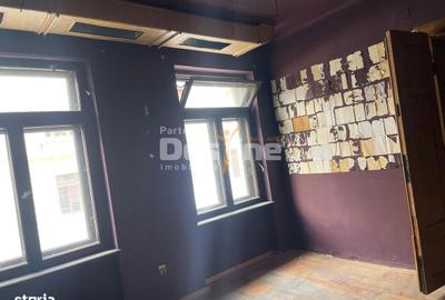 Spațiu comercial, de 100 mp, în Centrul Istoric - 10