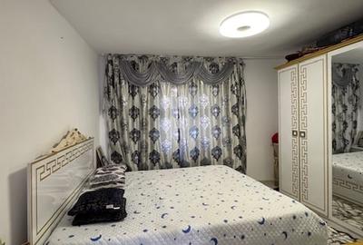 Casă cu 4 camere cu Teren 388 Mp în Palazu Mare - 24