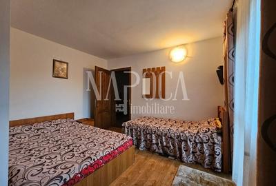 Casă individuală cu 19 camere cu Teren 9669 Mp în Mărgău - 13