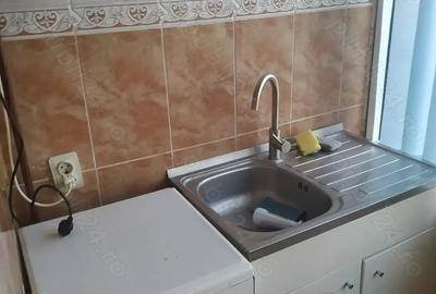 Apartament cu 2 camere în Central - 3