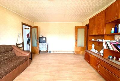 Apartament cu 2 camere semidecomandat în Porolissum - 6