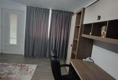 Casă cu 4 camere în Sărbătoarea - 2