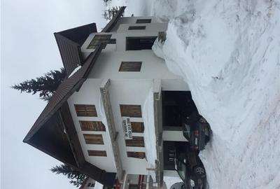 Casă în Novaci - 2