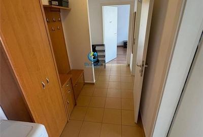 Apartament cu 2 camere decomandat în Avantgarden - 3