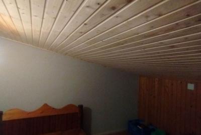 Casă cu 3 camere cu Teren 850 Mp în Central - 7