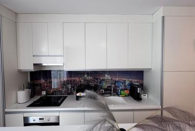 Apartament cu 2 camere în Iosia - 4