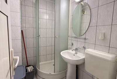 Apartament cu 4 camere decomandat, mobilat în 13 Septembrie - 17