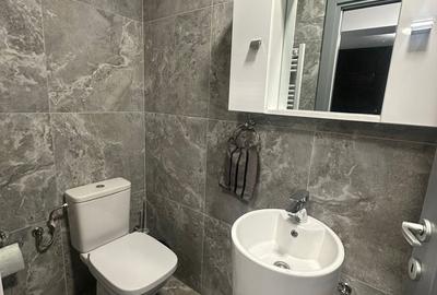 Casă individuală cu 5 camere cu Canalizare în Central - 14