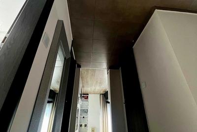 Apartament cu 2 camere decomandat în Central - 6