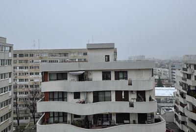 Garsonieră semidecomandată, mobilată în Iancului - 19