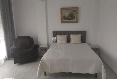 Garsonieră decomandată în Valea Lupului - 6