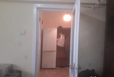 Apartament cu 2 camere semidecomandat în Ultracentral - 4
