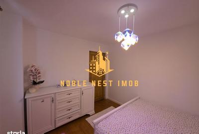 Casă cu 5 camere cu Teren 865 Mp în Oarja - 5