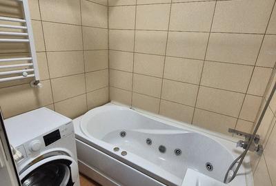 Apartament cu 2 camere semidecomandat în Pajura - 7