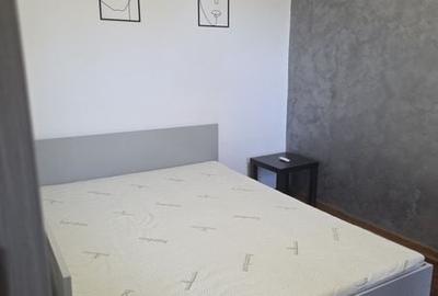 Apartament cu 2 camere în ICIL - 4