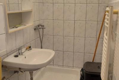 Garsonieră semidecomandată în Dacia - 1