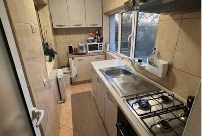 Apartament cu 2 camere decomandat în Sud - 3