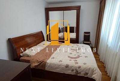 Apartament cu 2 camere semidecomandat în Trivale - 1
