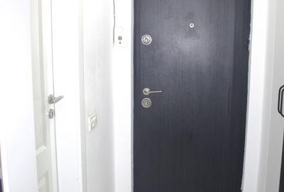 Garsonieră în Drumul Taberei - 1
