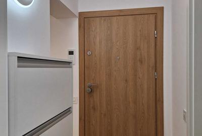 Apartament cu 3 camere în Zorilor - 7
