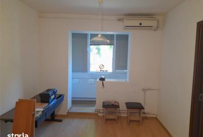 Apartament cu 3 camere în Dacia