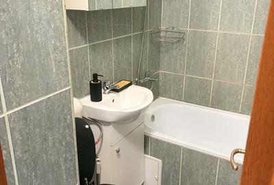 Garsonieră decomandată în Iosia - 8
