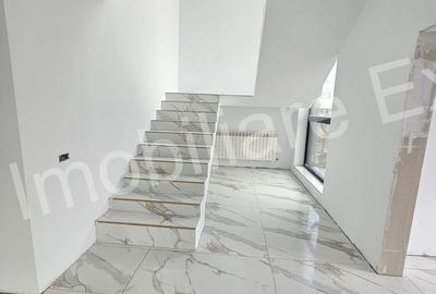 Casă cu 4 camere în Zigoneni - 18