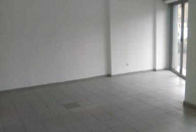 Spațiu comercial, de 140 mp, în Dragomirești-Vale - 4