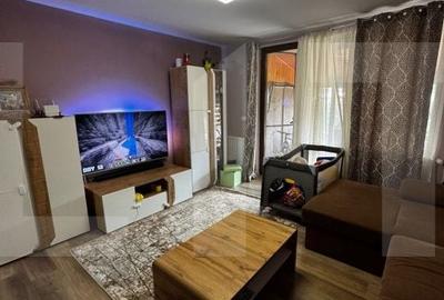Casă cu 4 camere cu Teren 193 Mp în Calea Urseni