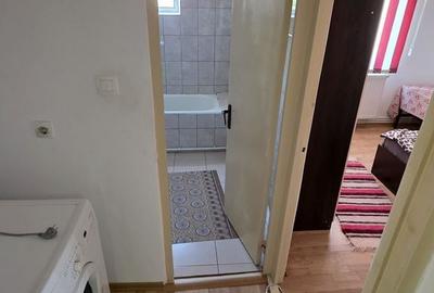 Apartament cu 2 camere în Central - 4
