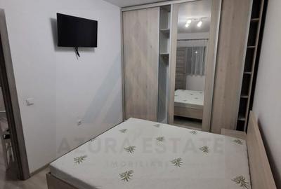 Apartament cu 2 camere în Șelimbăr - 7
